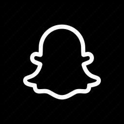 snapchat官网在线版
