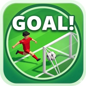 soccer spirits平台
