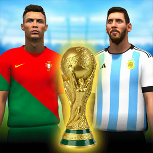 soccer stars