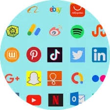 socialapps下载