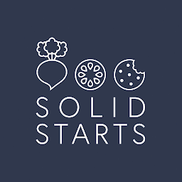 solid starts