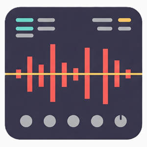 sound analyser