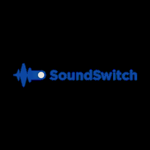 sound+ player