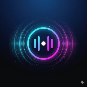 soundsofspeech