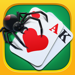 spider官网下载