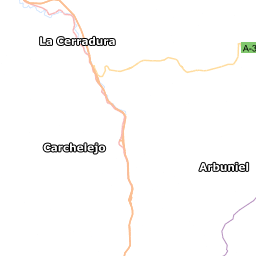 sportstracker