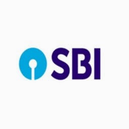 statebank官网