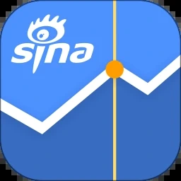 stock market