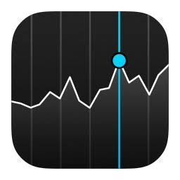 stocksnap破解电脑版