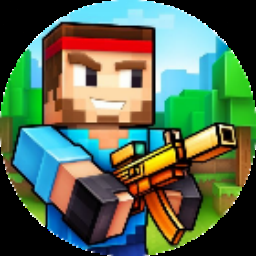 strafe