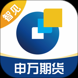 sumicot兽设生成器
