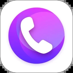 t-phone 翻页笔