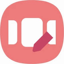 task changer
