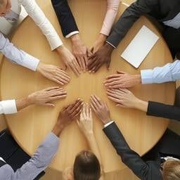 teams离线安装包最新2025
