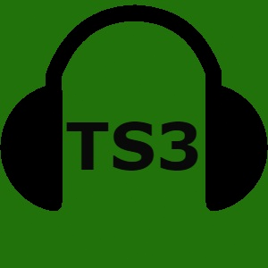teamspeak3