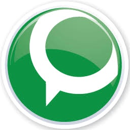technorati