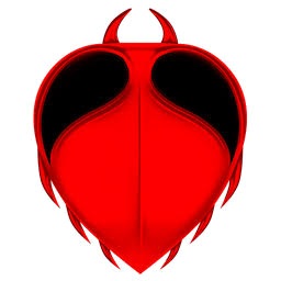 thumper