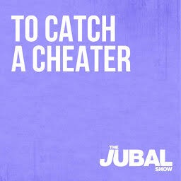 to catch a cheater