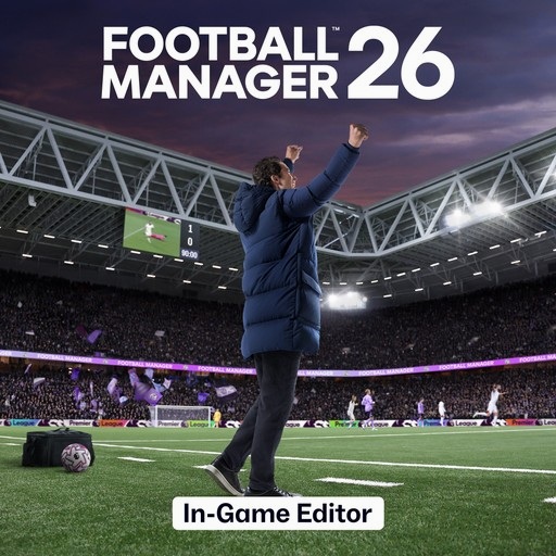 transfermarket