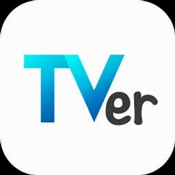 tver网页版