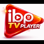 tvopro apk下载
