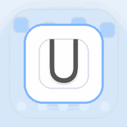 uhomeiptv官网