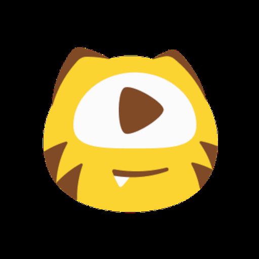 twice成员