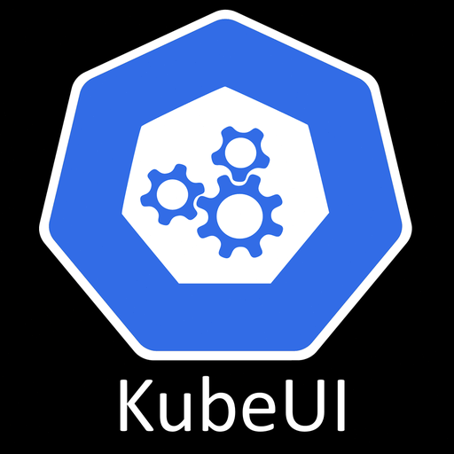 uppaal license key