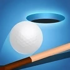 pro v1高尔夫球汉化