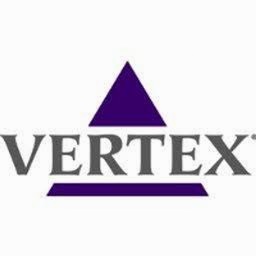 vertex ai