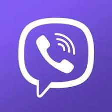 viber2025
