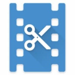 vidtrim电脑版下载