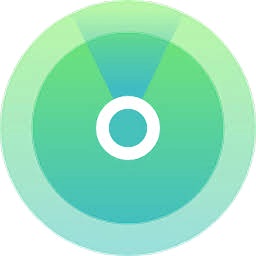 vivo支付中心官网