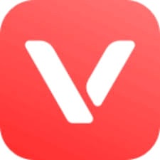 vmate车载香水