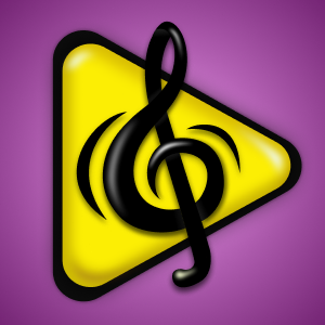 wirelessmedia