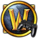 wowmapper