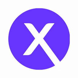 xfinity