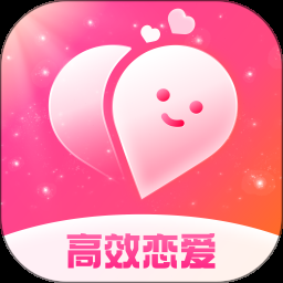 爱我环保学社官网
