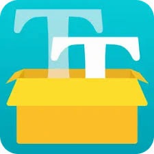 爱字体免费安装