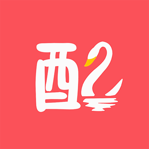 鹌鹑声音大吗
