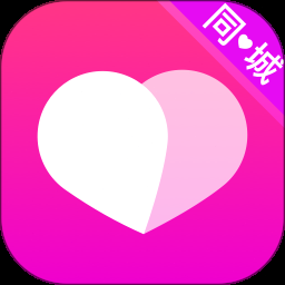 本地陌交友电脑版