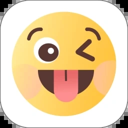 表情贴纸
