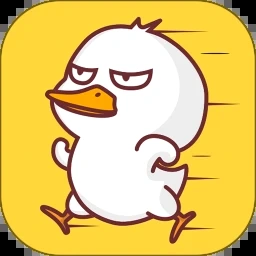 冲鸭变速器 apkMac版Windows版
