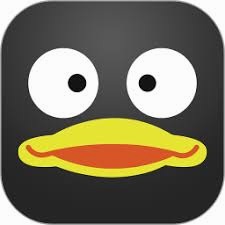 大房鸭房产中介官网