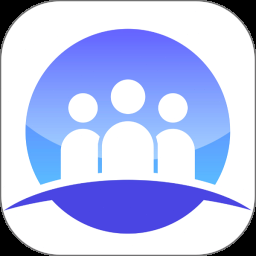 电销客源app