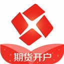 东证赢家电脑版