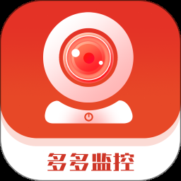 多窗口同步器