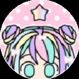 粉红女孩