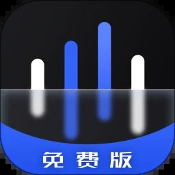 风扇声音大