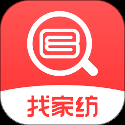 缝纫数控软件下载安装